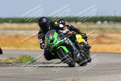 media/May-08-2023-Lets Ride (Mon) [[afc23fd900]]/C Group/1040am (Sweeper)/